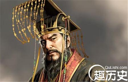1_副本.jpg