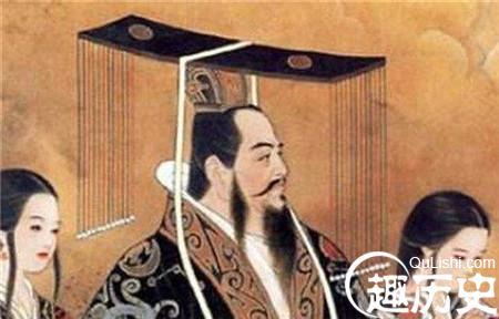 2_副本.jpg