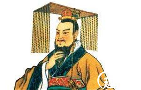 4_副本.jpg