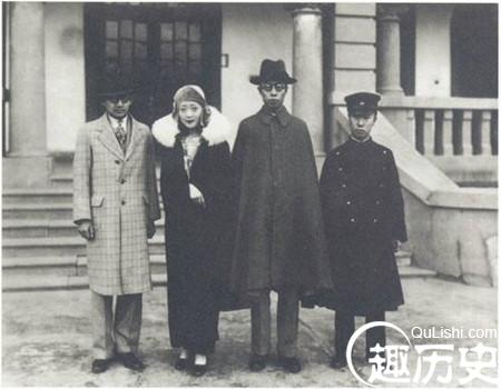 溥仪5.jpg