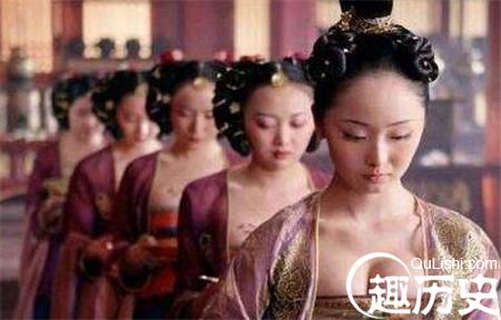 1_副本3.jpg