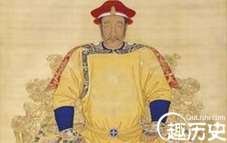 咸丰帝4.jpg
