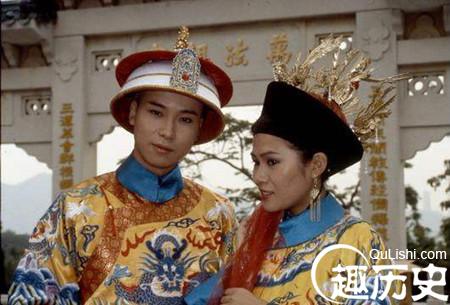 咸丰帝2.jpg
