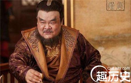 1_副本1.jpg