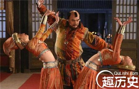 2_副本1.jpg