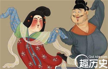 4_副本1.jpg