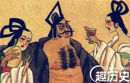 3_副本.jpg