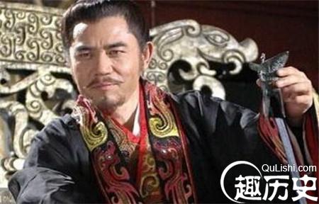 4_副本.jpg