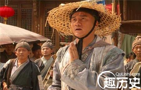 2_副本3.jpg