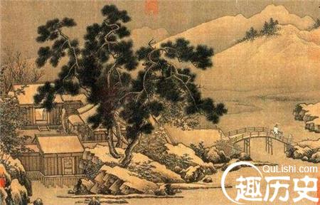 3_副本.jpg