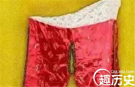 2_副本.jpg