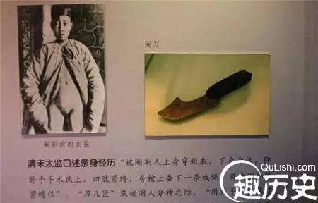 1_副本.jpg