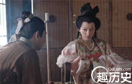 1_副本.jpg