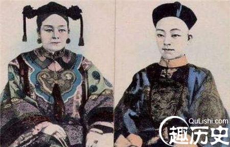 3_副本.jpg