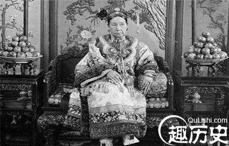 4_副本.jpg