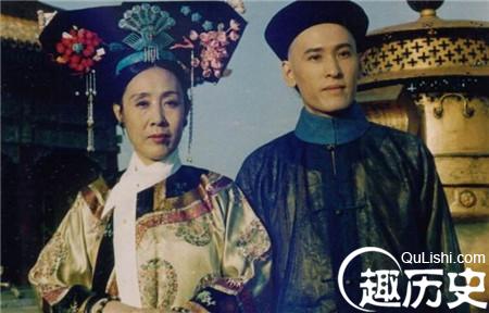 5_副本.jpg