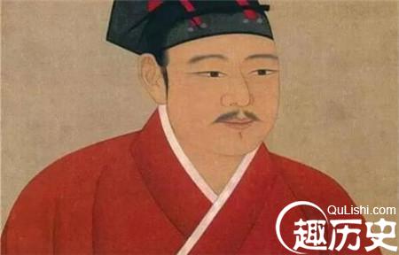 1_副本3.jpg