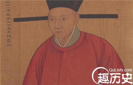 2_副本3.jpg