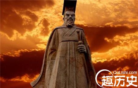 1_副本.jpg