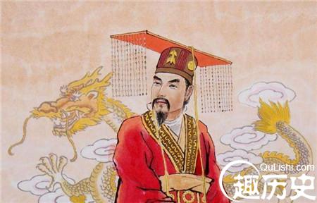 2_副本.jpg