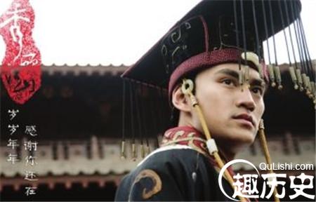 3_副本.jpg