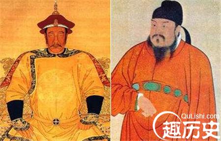 2_副本.jpg