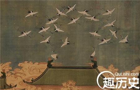 3_副本4.jpg