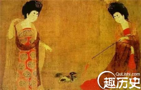 1_副本3.jpg