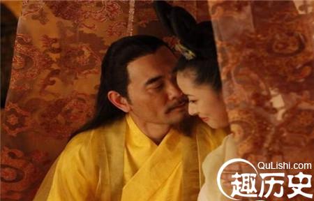 2_副本2.jpg