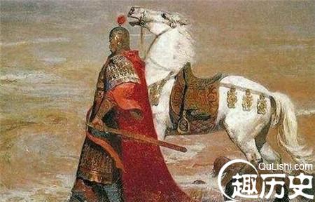 2_副本1.jpg