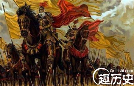 1_副本2.jpg