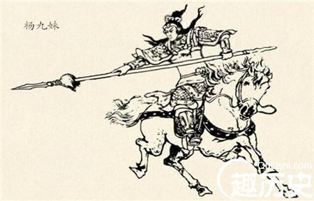 2_副本2.jpg
