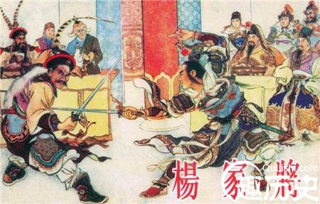 3_副本2.jpg