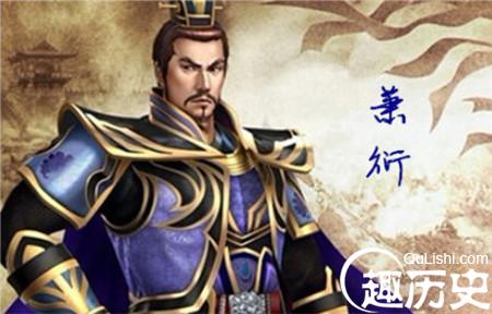 2_副本.jpg