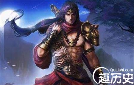 3_副本.jpg