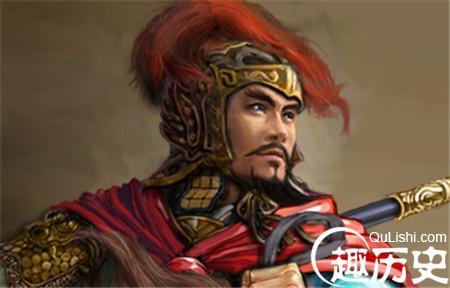 2_副本.jpg