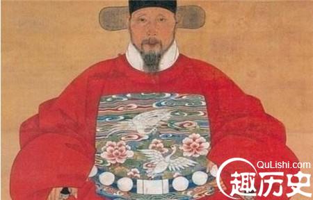 1_副本2.jpg