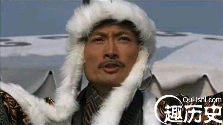 完颜阿骨打3.jpg