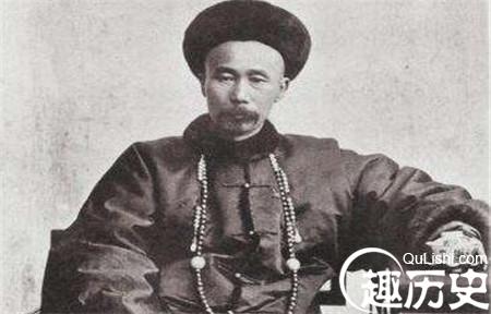 2_副本.jpg