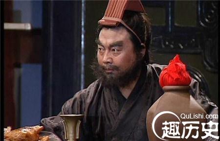 20170410010540_243c48c51a7f631158db5a03c3d14adc_3_副本.jpg