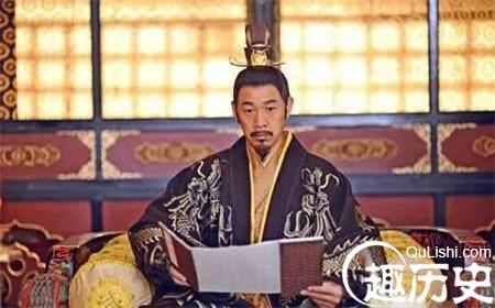 隋文帝6.jpg