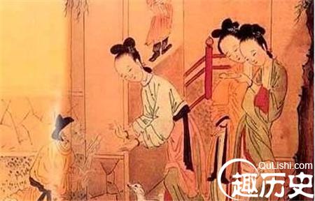 1_副本.jpg