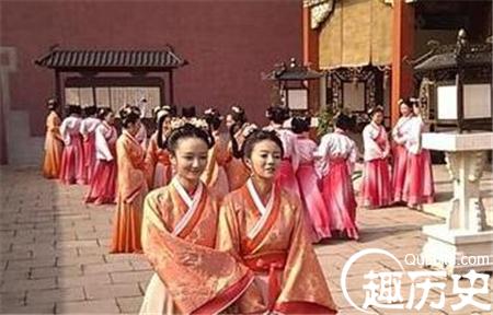 4_副本.jpg