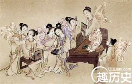 5_副本.jpg