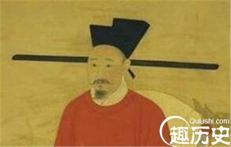 1_副本.jpg