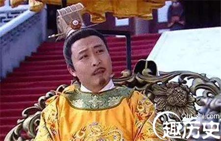 2_副本.jpg