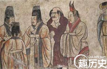 timg_副本.jpg