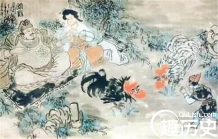 12_副本.jpg