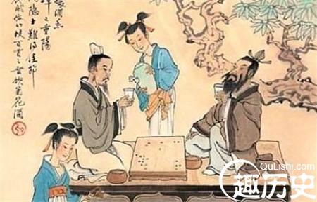 12_副本.jpg