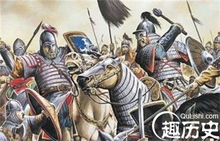 2_副本.jpg